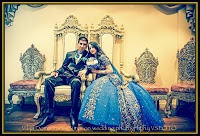 VSFoto Professional Wedding Photography 1095684 Image 9